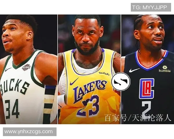 西甲体育频道赛程安排解析 看转播时间如何影响球迷观赛