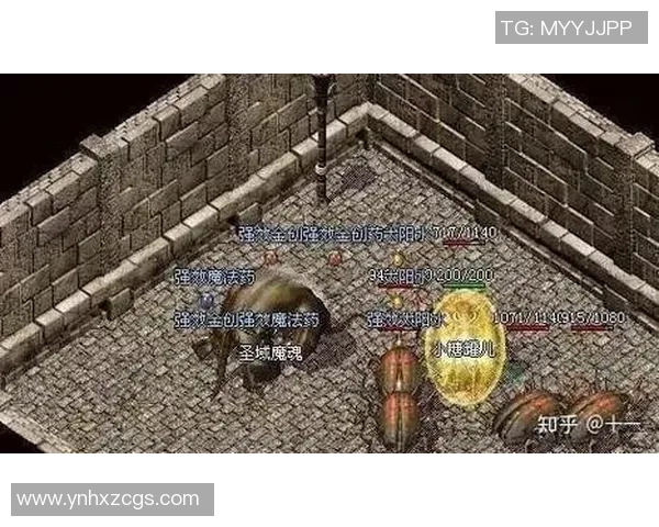 世纪足球明星的璀璨星光与传奇故事盘点