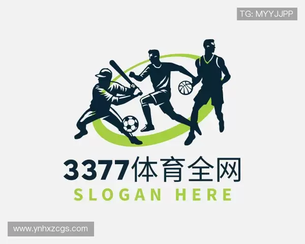 发现3377体育平台
